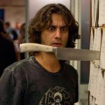 Artikel 600_8 Film Tentang Memasak Terbaik8