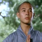 Artikel 600_8 Film Terbaik Jet Li