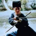 Artikel 600_8 Film Terbaik Jet Li2