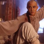 Artikel 600_8 Film Terbaik Jet Li3