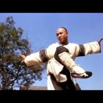 Artikel 600_8 Film Terbaik Jet Li4