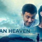 Artikel 600_8 Film Terbaik Jet Li5