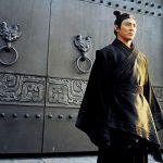 Artikel 600_8 Film Terbaik Jet Li6