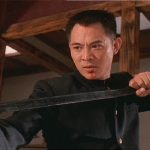 Artikel 600_8 Film Terbaik Jet Li7