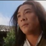 Artikel 600_8 Film Terbaik Jet Li8