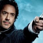 Artikel 600_8 Film Terbaik Robert Downey1