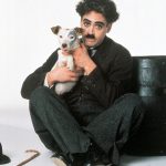 Artikel 600_8 Film Terbaik Robert Downey2