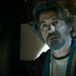 Artikel 600_8 Film Terbaik Robert Downey3