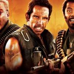 Artikel 600_8 Film Terbaik Robert Downey6