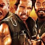 Artikel 600_8 Film Terbaik Robert Downey6