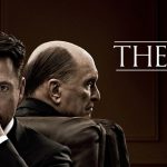 Artikel 600_8 Film Terbaik Robert Downey8