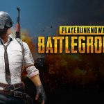 Artikel 600_8 Game Battle Royale Terbaik1