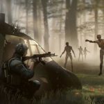 Artikel 600_8 Game Battle Royale Terbaik4