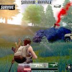 Artikel 600_8 Game Battle Royale Terbaik6