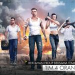 Artikel 600_8 Game Battle Royale Terbaik7