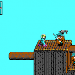 Artikel 600_8 Game Retro Terbaik di Android1