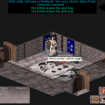 Artikel 600_8 Game Retro Terbaik di Android2