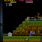 Artikel 600_8 Game Retro Terbaik di Android3