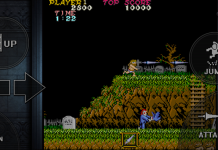 8 Game Retro Terbaik di Android, Jangan Anggap Enteng Game Jadul
