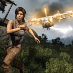 Artikel 600_8 Game Retro Terbaik di Android4