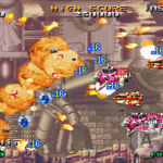 Artikel 600_8 Game Retro Terbaik di Android5