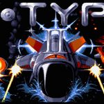 Artikel 600_8 Game Retro Terbaik di Android6