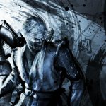 Artikel 600_8 Karakter Ninja Terpopuler di Game4