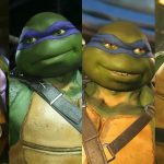 Artikel 600_8 Karakter Ninja Terpopuler di Game5