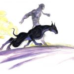 Artikel 600_8 Karakter Ninja Terpopuler di Game6