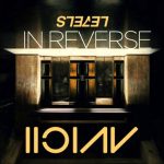 Artikel 600_8 Lagu Terbaik Avicii1