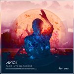 Artikel 600_8 Lagu Terbaik Avicii3