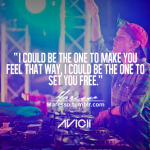 Artikel 600_8 Lagu Terbaik Avicii4