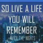 Artikel 600_8 Lagu Terbaik Avicii6