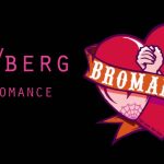 Artikel 600_8 Lagu Terbaik Avicii7