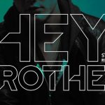 Artikel 600_8 Lagu Terbaik Avicii8