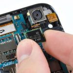 Artikel 600_8 Mitos Salah Smartphone1