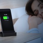 Artikel 600_8 Mitos Salah Smartphone2