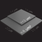 Artikel 600_8 Mitos Salah Smartphone3