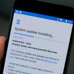 Artikel 600_8 Mitos Salah Smartphone4