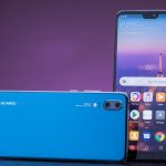 Artikel 600_8 Mitos Salah Smartphone5