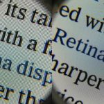 Artikel 600_8 Mitos Salah Smartphone6