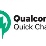 Artikel 600_8 Mitos Salah Smartphone8