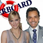 Artikel 600_8 Rekomendasi Film Bulan Mei 20183