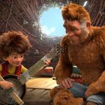 Artikel 600_8 Rekomendasi Film Bulan Mei 20184