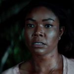 Artikel 600_8 Rekomendasi Film Bulan Mei 20185