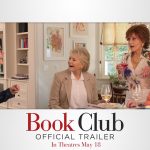 Artikel 600_8 Rekomendasi Film Bulan Mei 20186