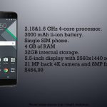 Artikel 600_8 Smartphone Dengan Fitur Keamanan Khusus2