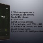 Artikel 600_8 Smartphone Dengan Fitur Keamanan Khusus4