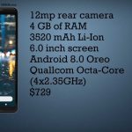 Artikel 600_8 Smartphone Dengan Fitur Keamanan Khusus5