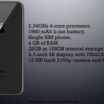 Artikel 600_8 Smartphone Dengan Fitur Keamanan Khusus6